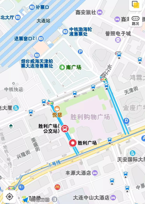大连 2018 人口_大连人,2018第十六届大连国际徒步大会来了 想报名的看过来(2)